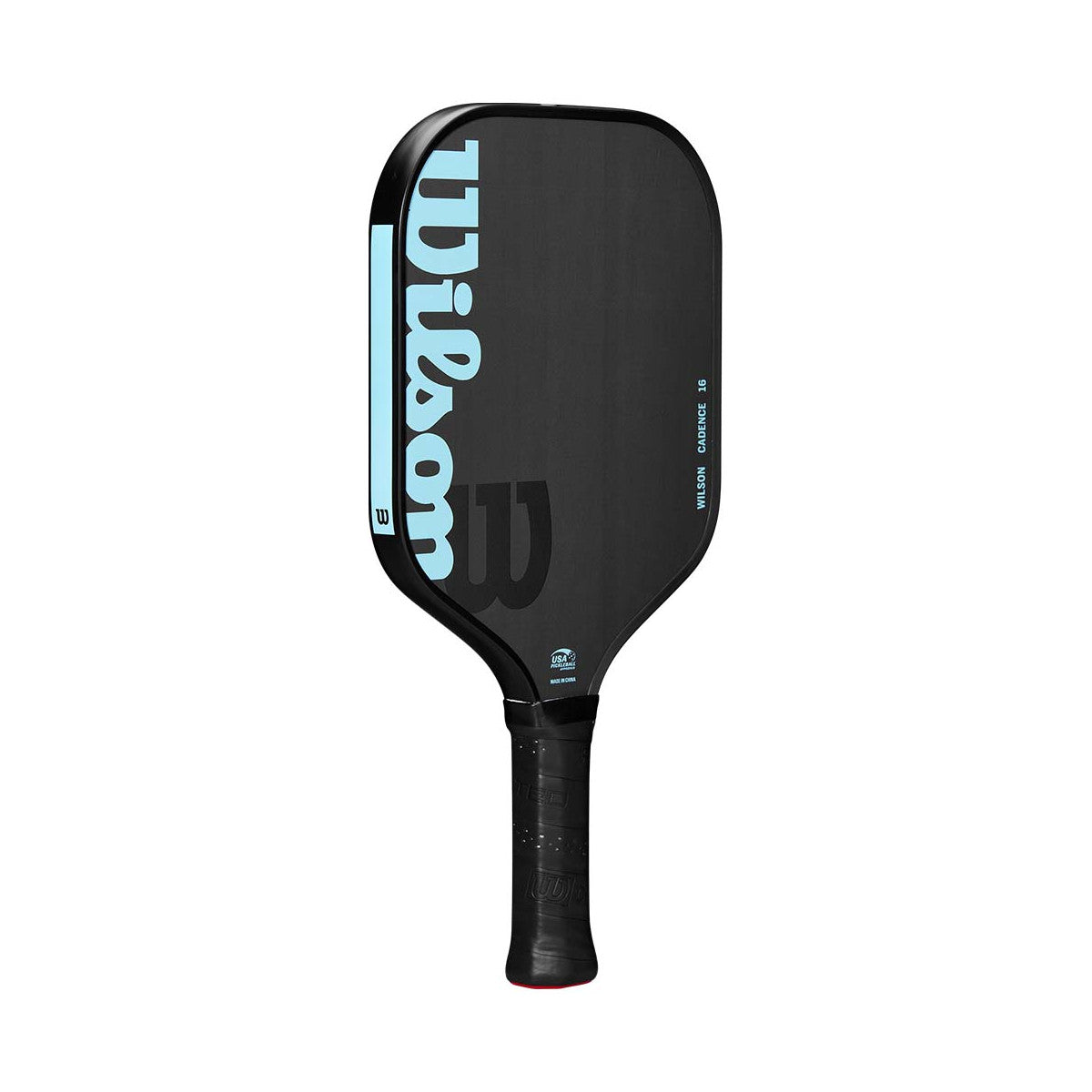 Wilson Cadence 16 Pickleball Paddle – 2