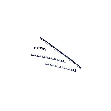 Wilson Clash 100 / 100L / 100UL V3 bumper and grommet set