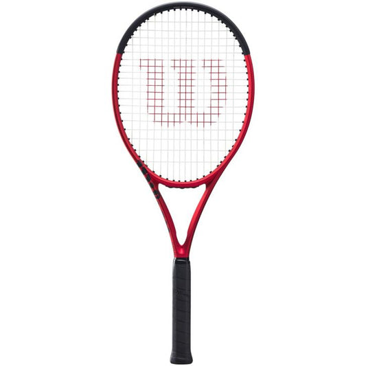 Raquette Wilson Clash 100L V2 (280 g)