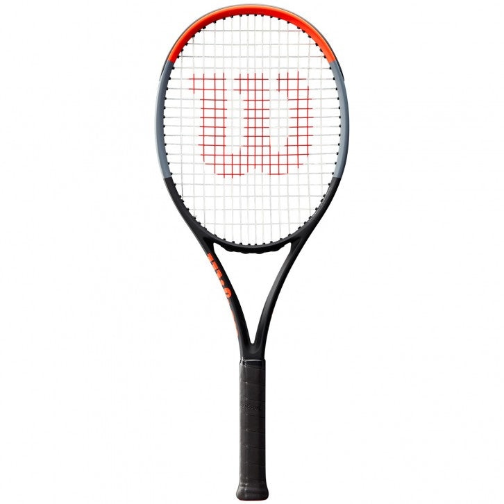 Wilson Clash 98 (310g) Tennisschläger