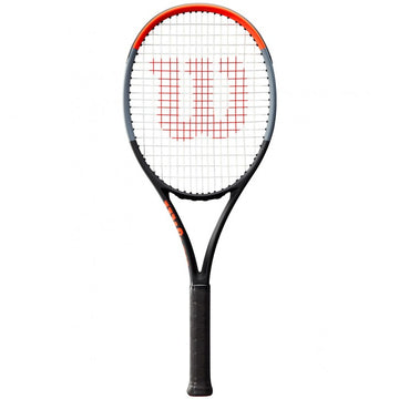 Wilson Clash 98 (310g) Tennisschläger