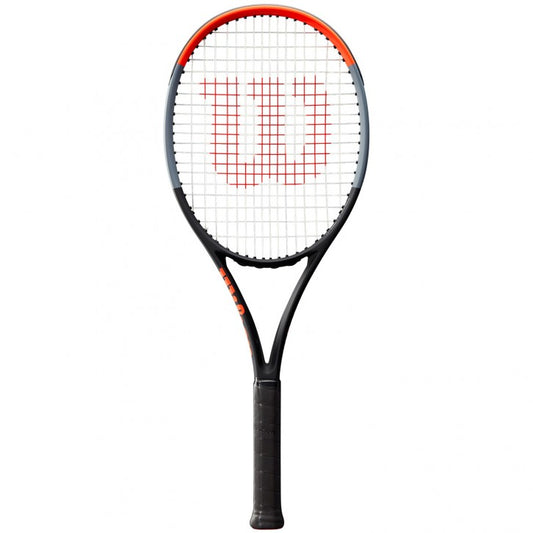 Raquette Wilson Clash 98 (310 g)