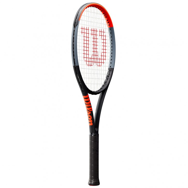 Wilson Clash 98 (310g) Tennisschläger