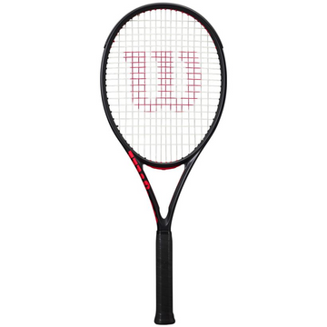 Wilson Clash Pro V3 (305g) Racket
