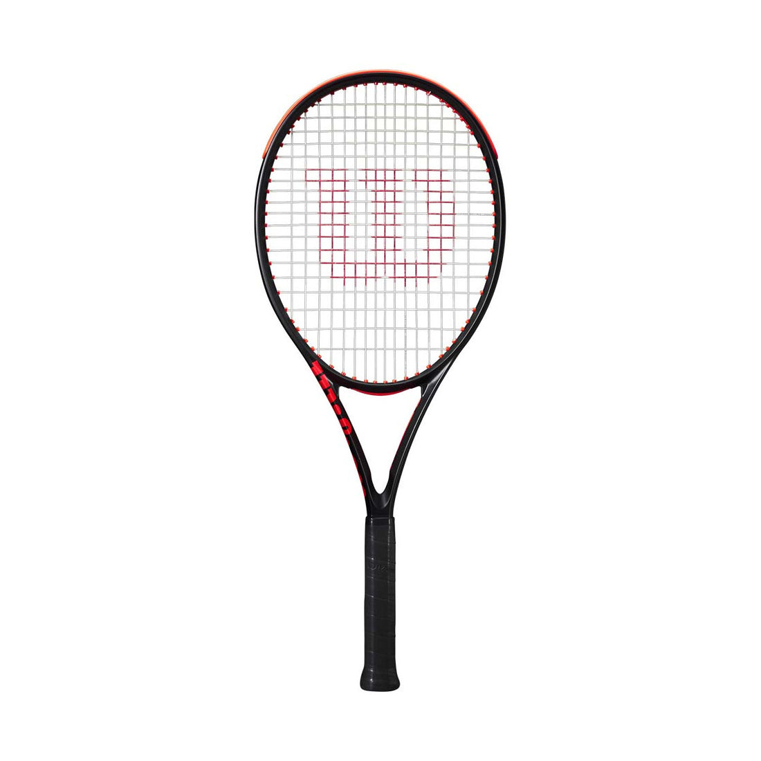 Wilson Clash Team 103 V3 (280g) Racquet