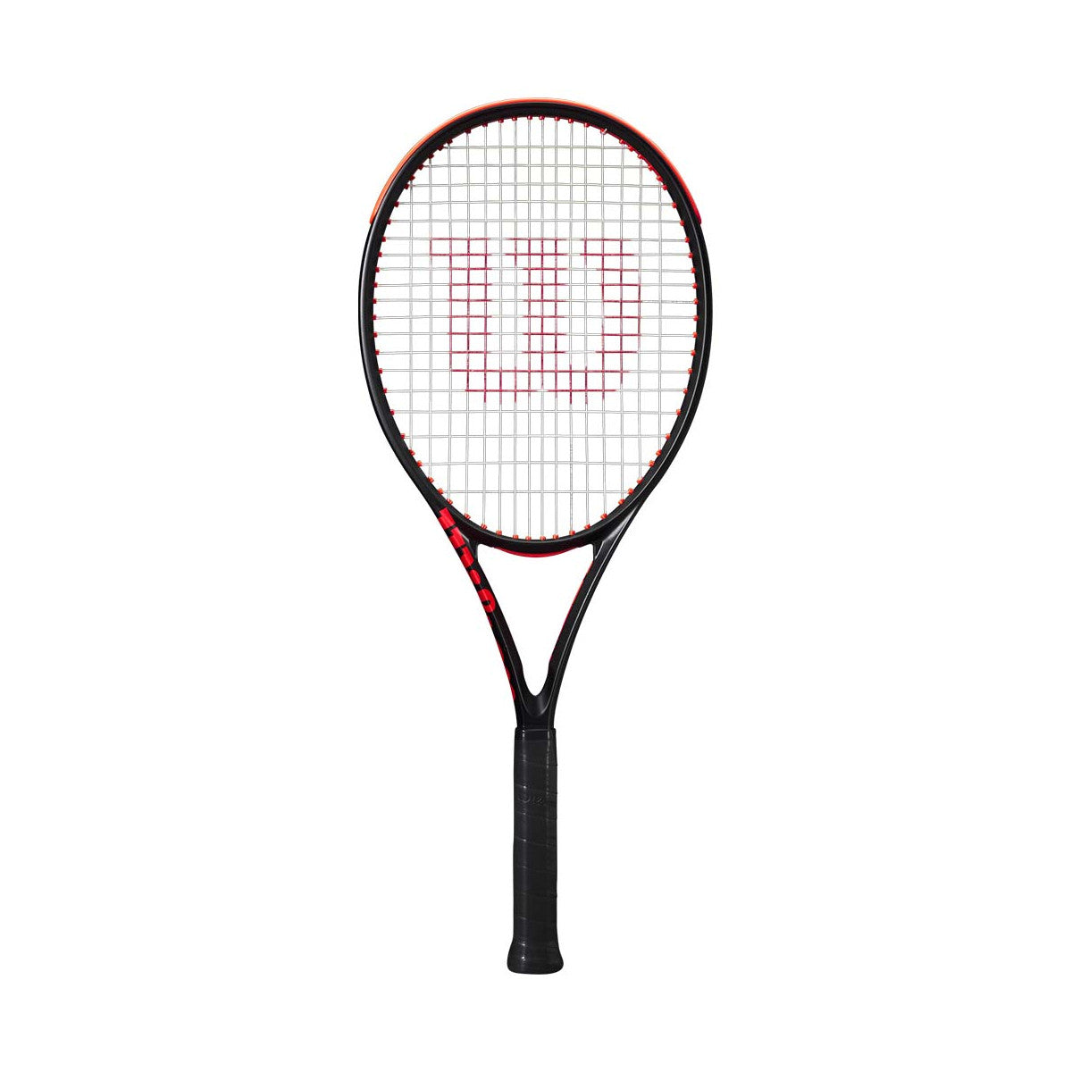 Wilson Clash Team 103 V3 (280g) Racquet