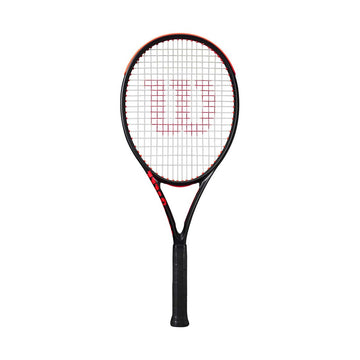 Wilson Clash Team 103 V3 (280g) Racquet