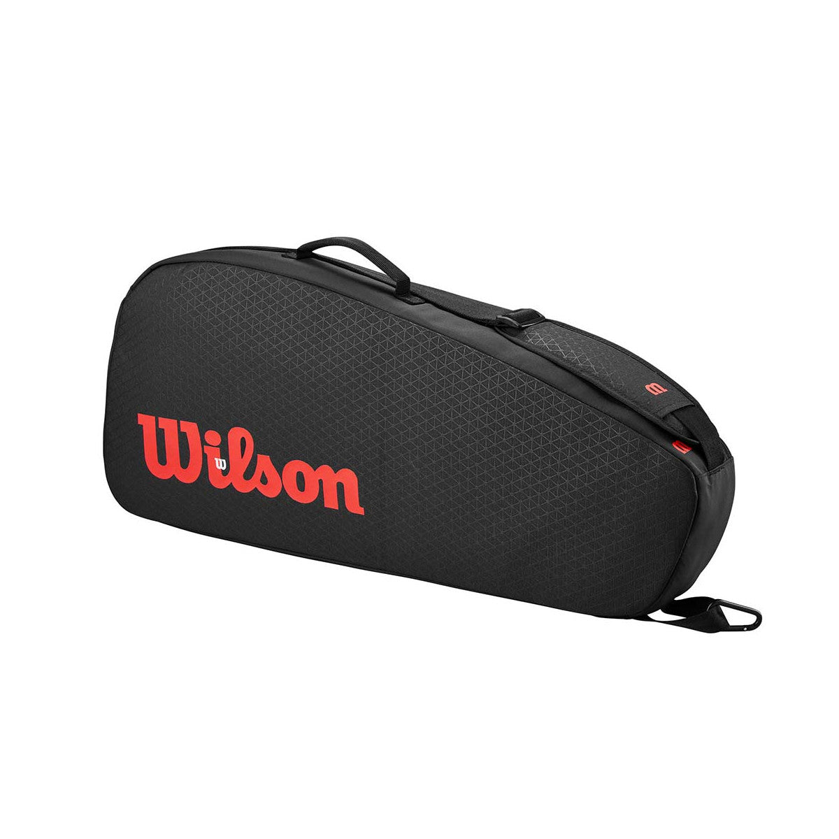 Wilson Clash V3 3R Tennis Bag – 2