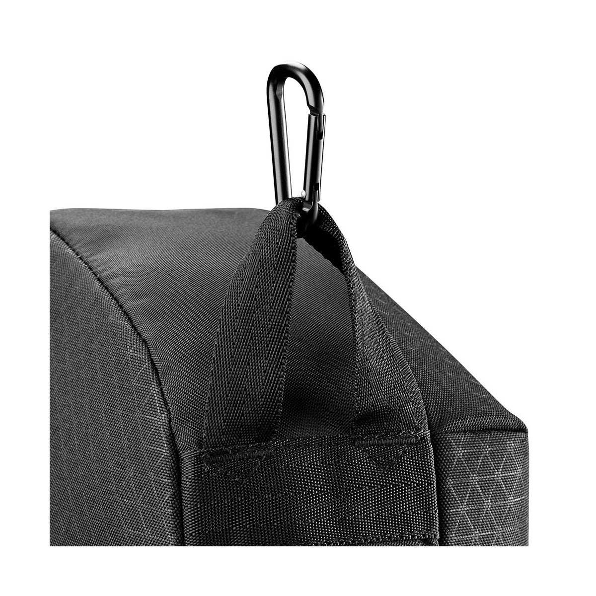 Wilson Clash V3 3R Tennis Bag – 4