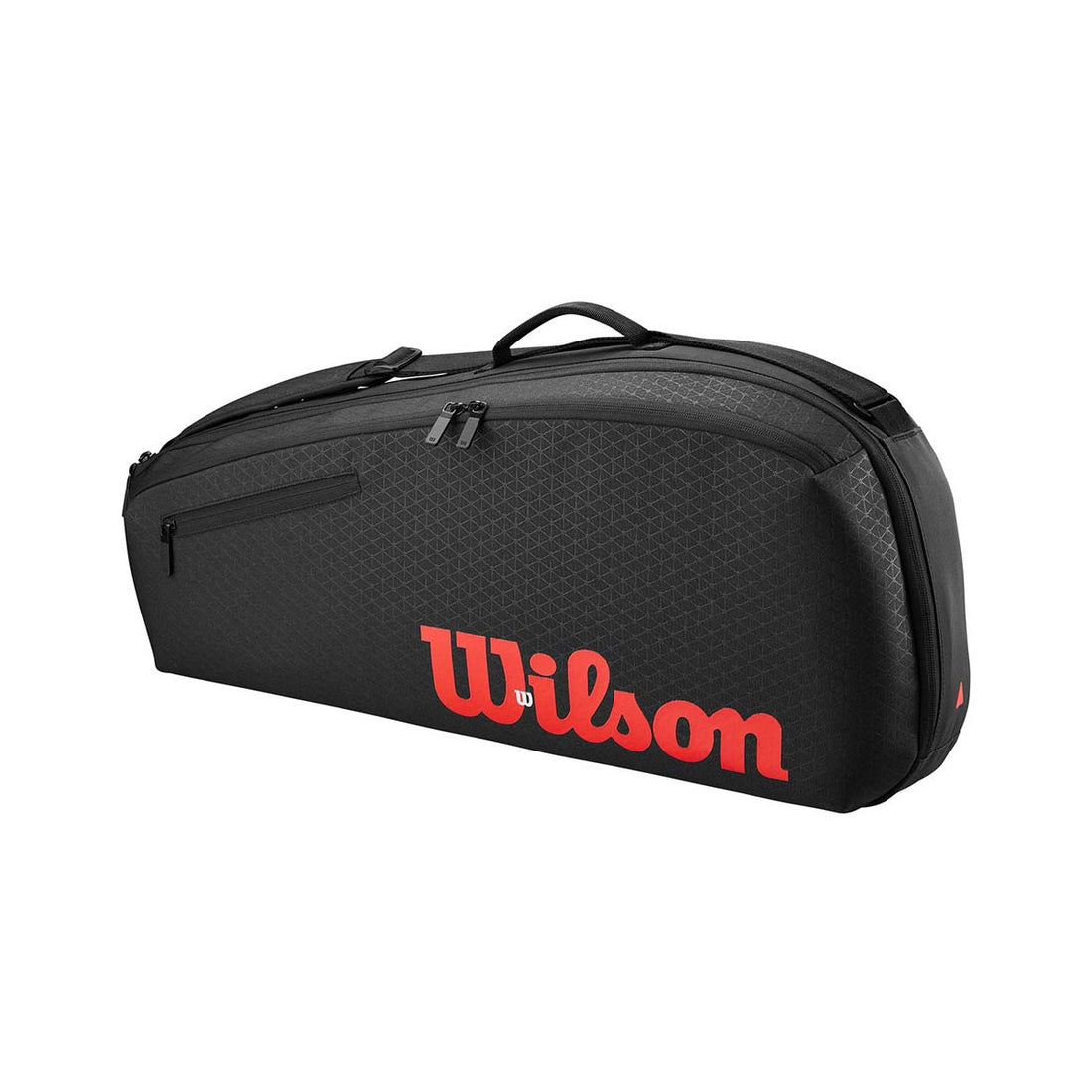 Wilson Clash V3 3R Tennis Bag