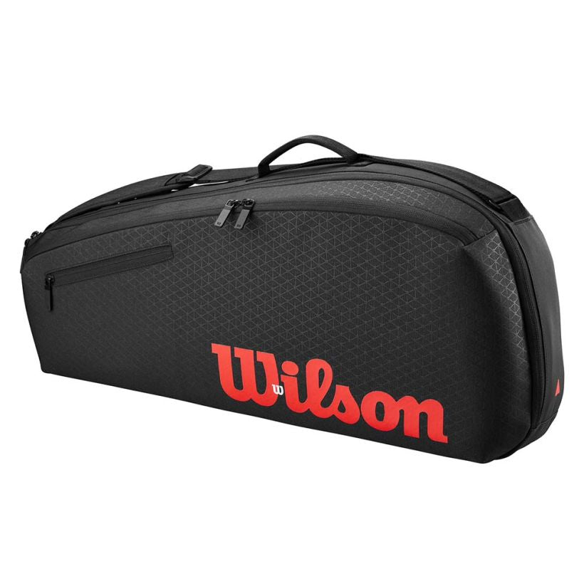 Wilson Clash V3 3R Bag