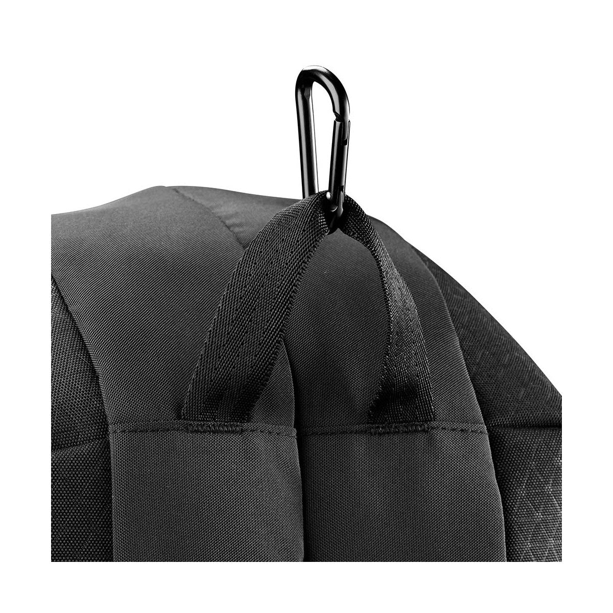 Wilson Clash V3 6R Thermobag – 7