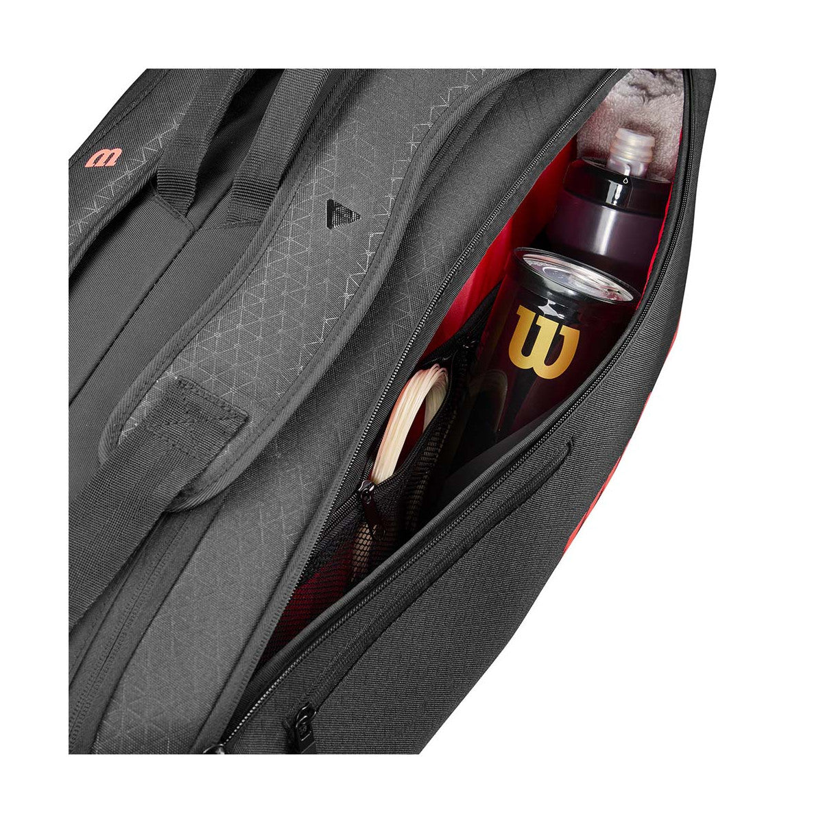 Wilson Clash V3 6R Thermobag – 5