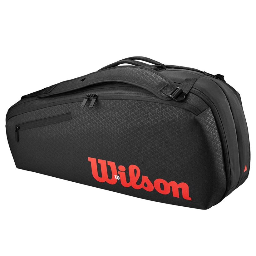 Wilson Clash V3 6R Bag