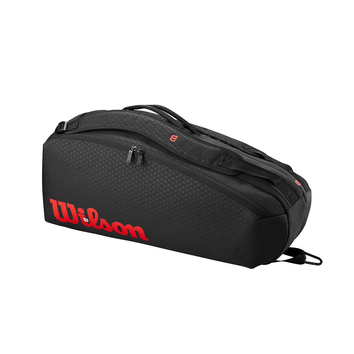 Wilson Clash V3 6R Thermobag – 2