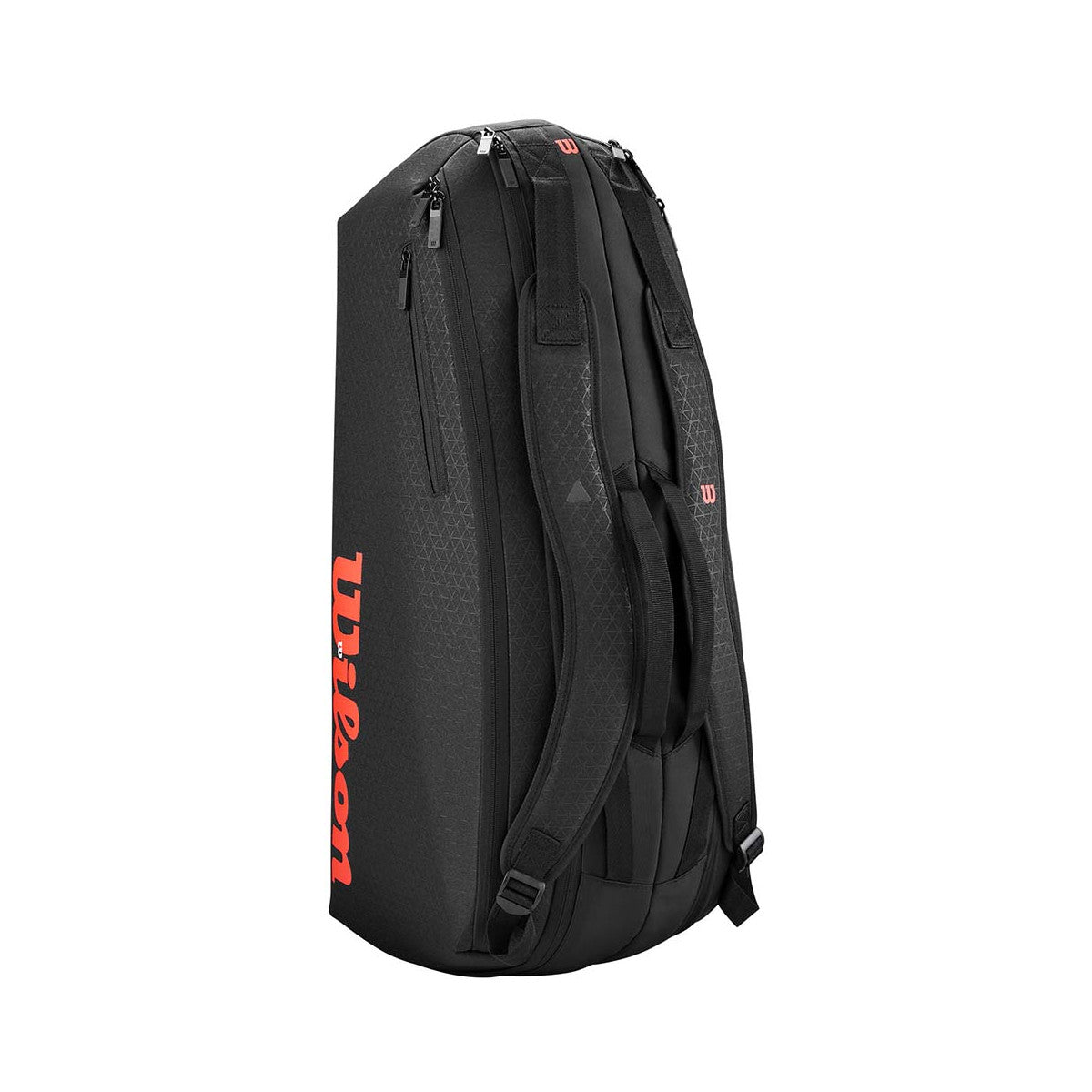 Wilson Clash V3 6R Thermobag – 3