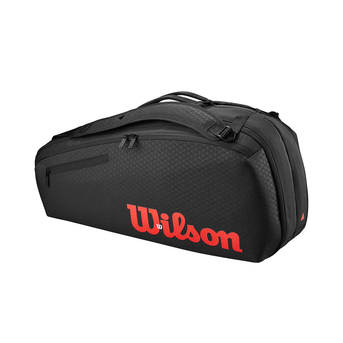 Wilson Clash V3 6R Thermobag