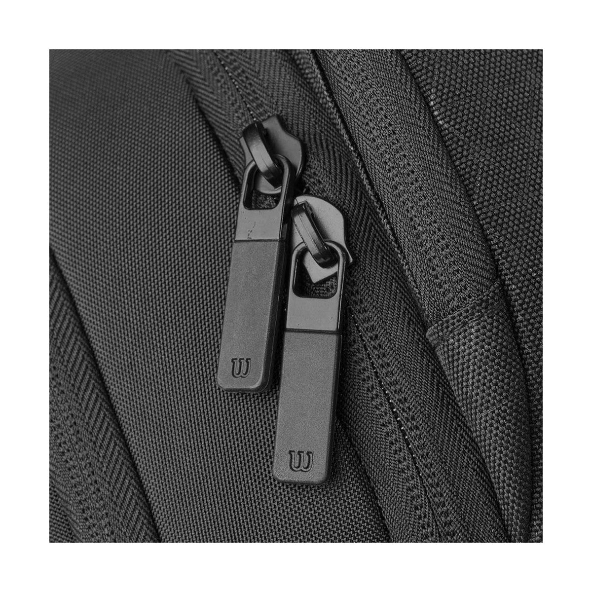 Wilson Clash V3 Backpack – 8