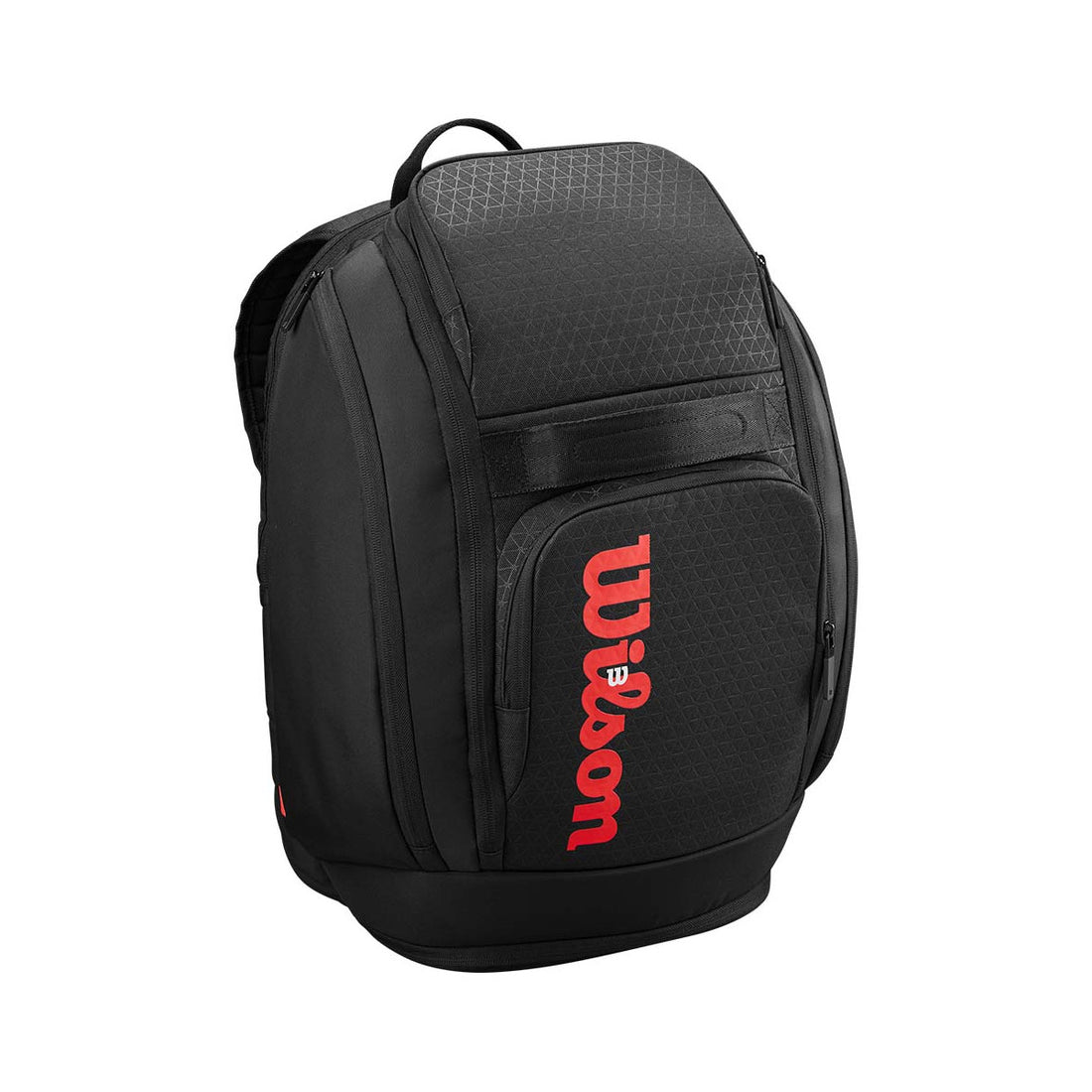 Wilson Clash V3 Backpack