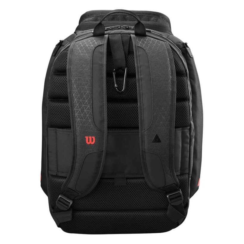 Wilson Clash V3 Backpack