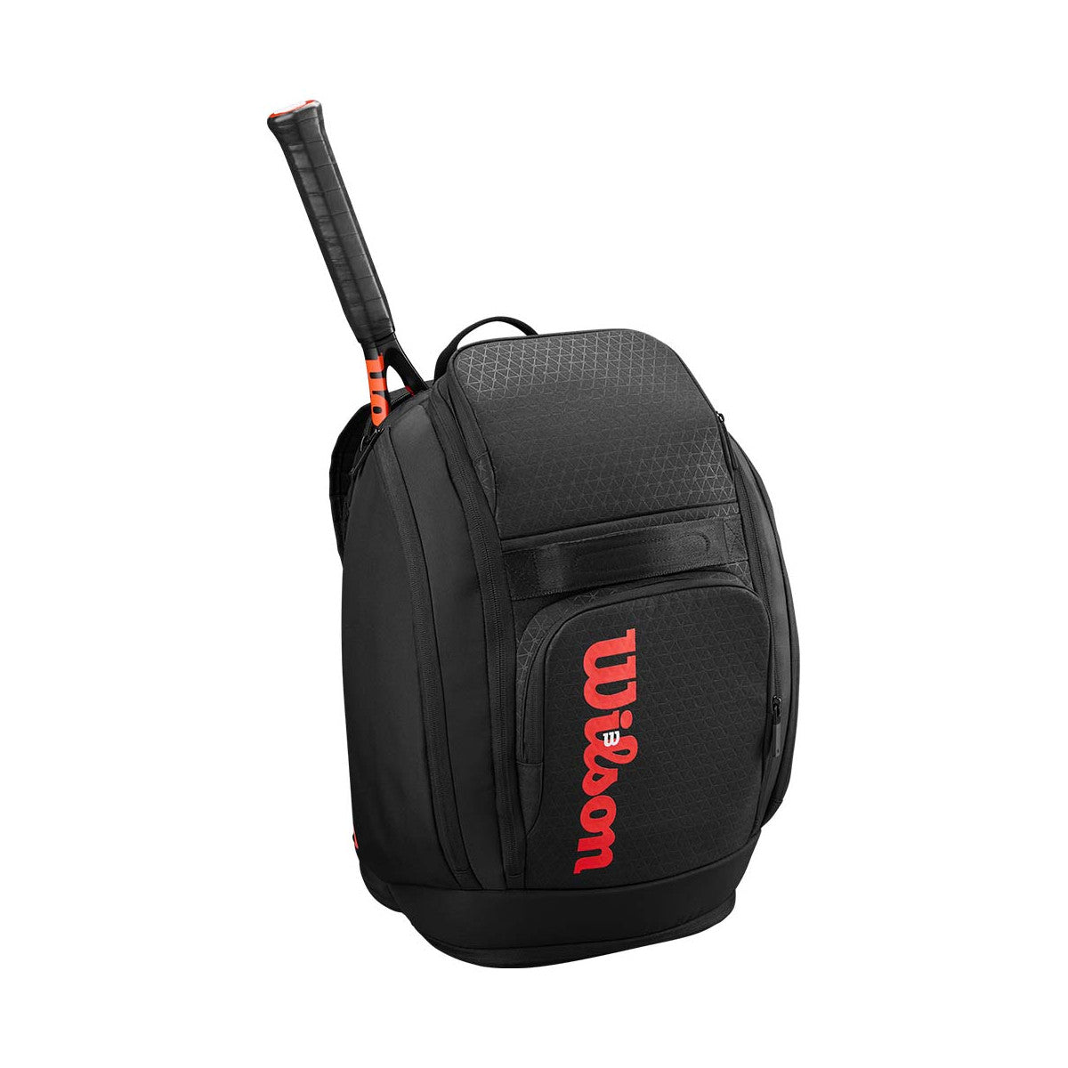 Wilson Clash V3 Backpack – 2