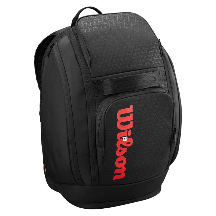 Wilson Clash V3 Backpack