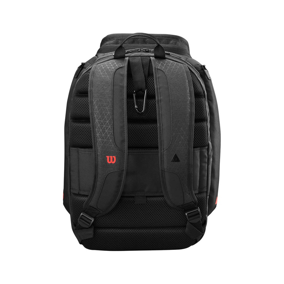 Wilson Clash V3 Backpack – 3