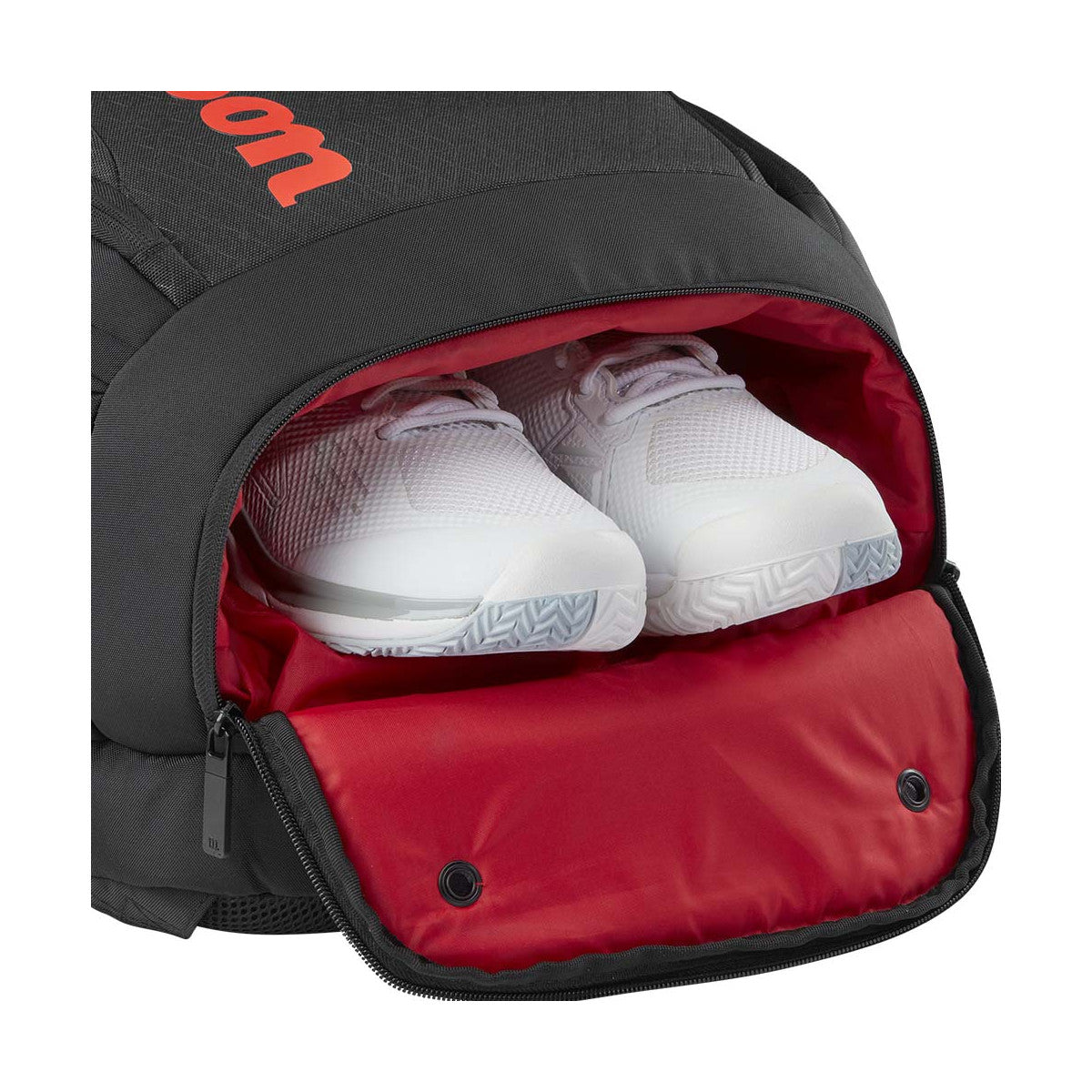 Wilson Clash V3 Backpack – 7