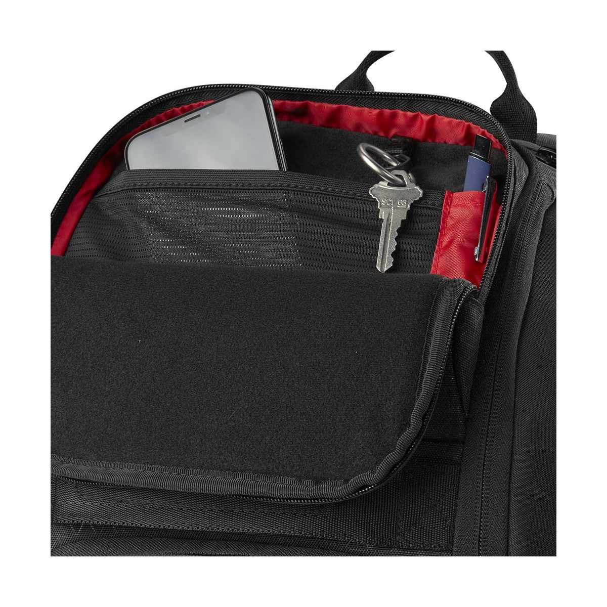Wilson Clash V3 Backpack – 5