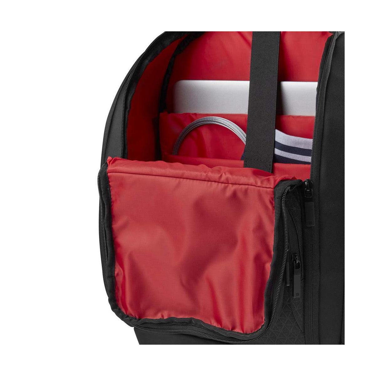 Wilson Clash V3 Backpack – 6