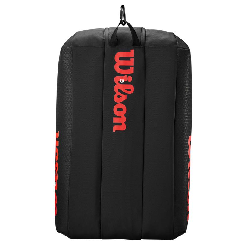 Wilson Clash V3 Super Tour 15R Thermobag