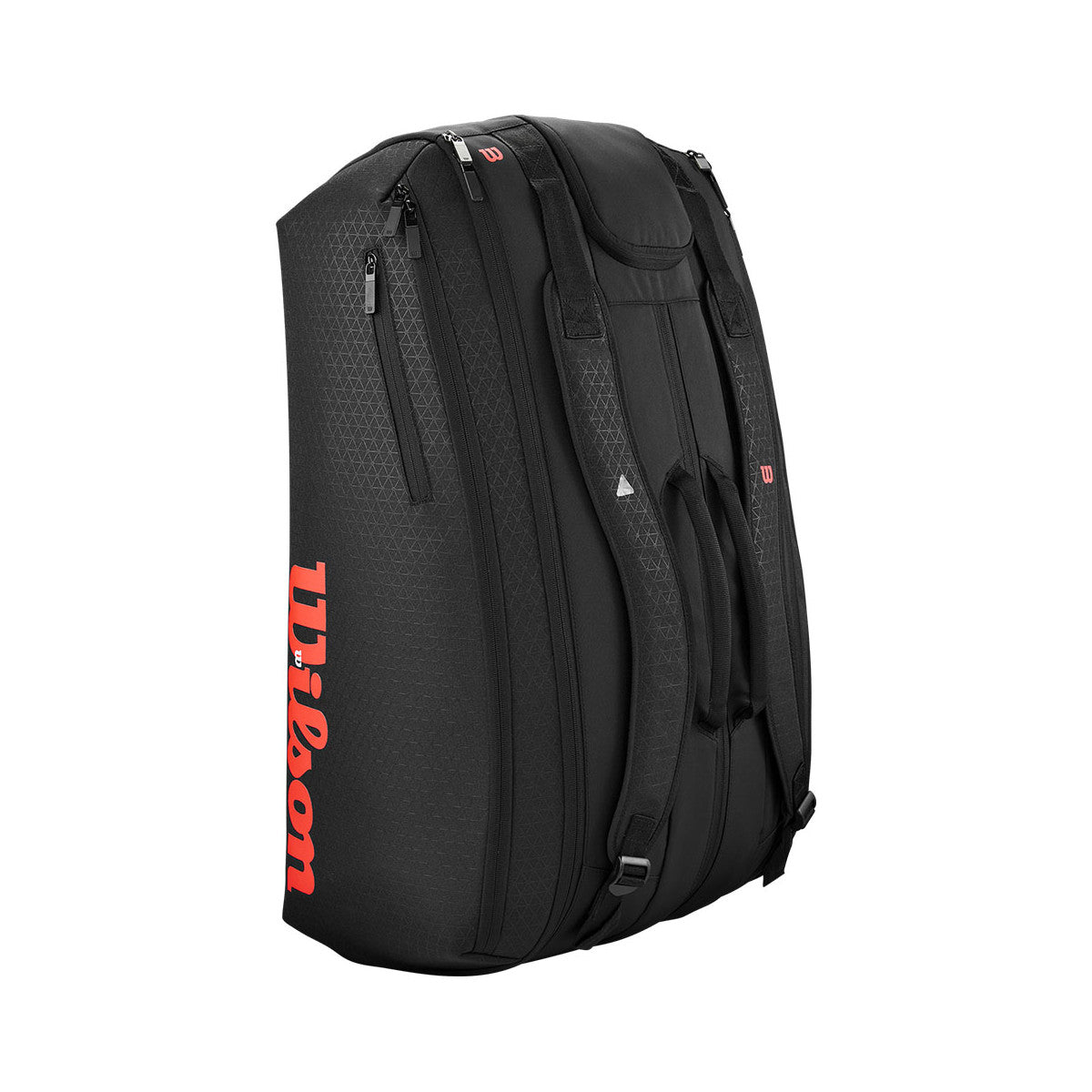 Wilson Clash V3 Super Tour 15R Thermobag – 4