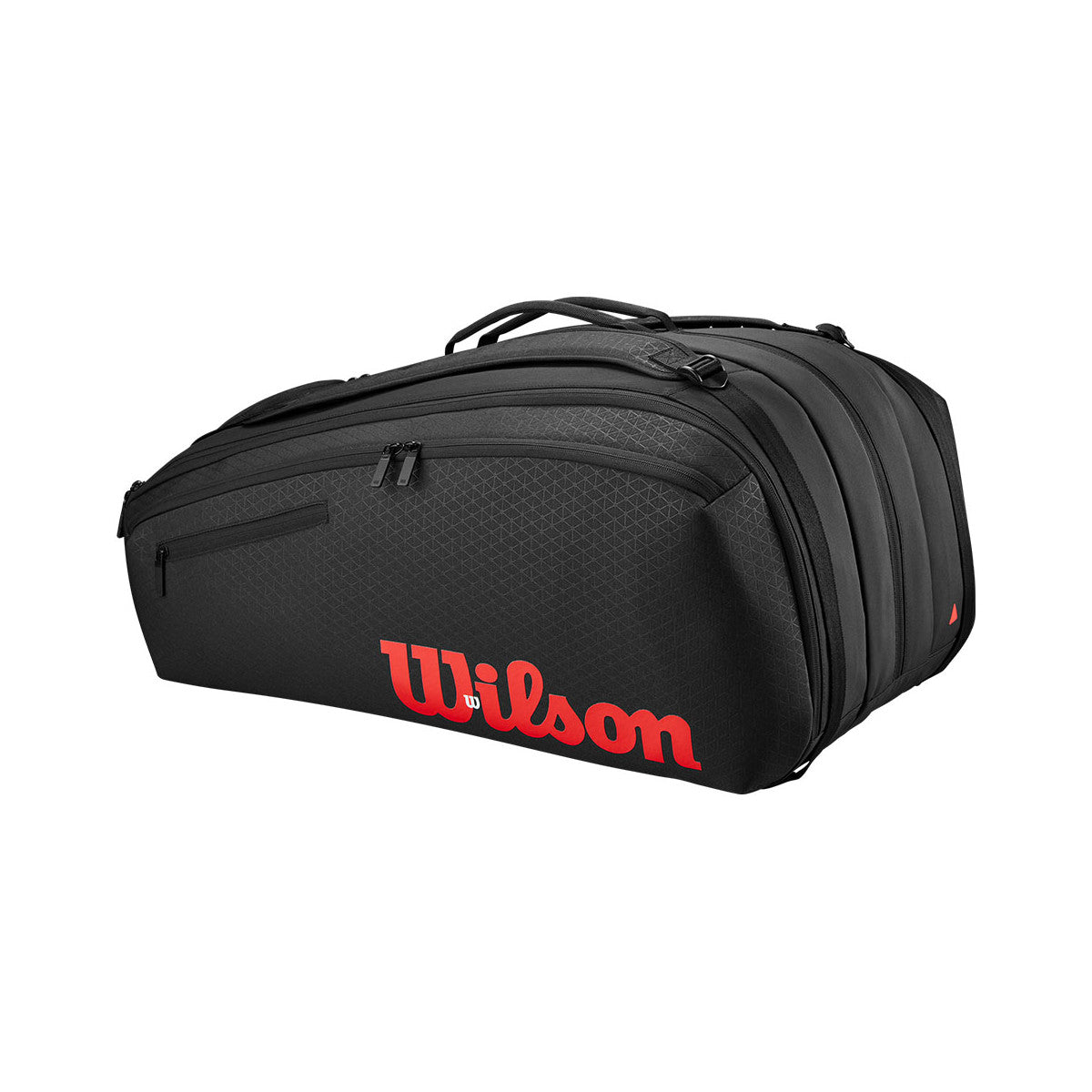 Wilson Clash V3 Super Tour 15R Thermobag