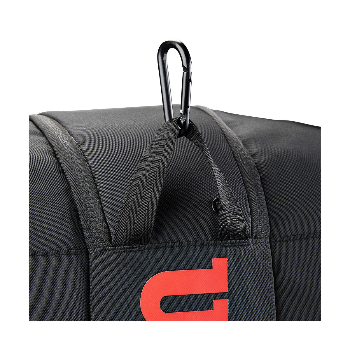 Wilson Clash V3 Super Tour 15R Thermobag – 8