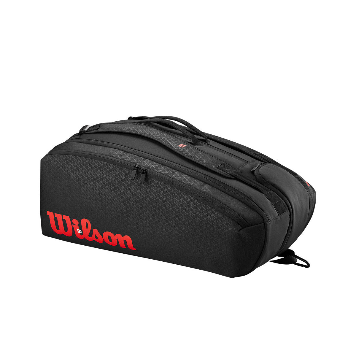 Wilson Clash V3 Super Tour 15R Thermobag – 2