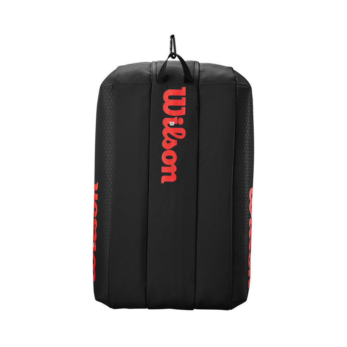 Wilson Clash V3 Super Tour 15R Thermobag – 3