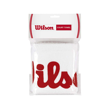 Wilson Court Towel