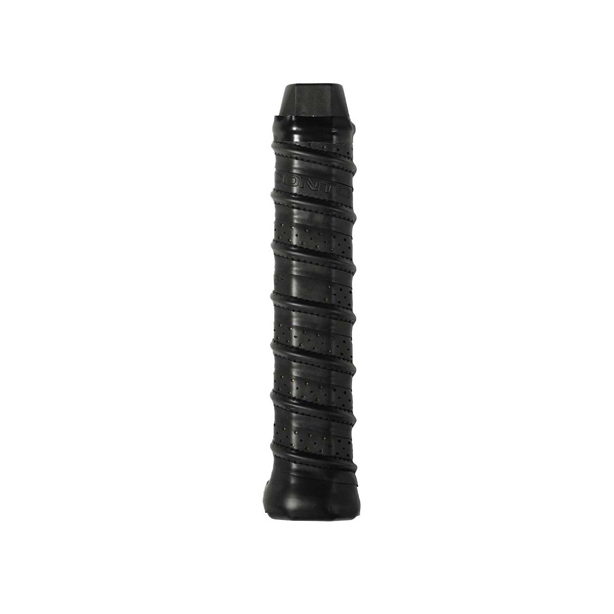 Wilson Cushion-Aire Classic Contour Black Grip – 2