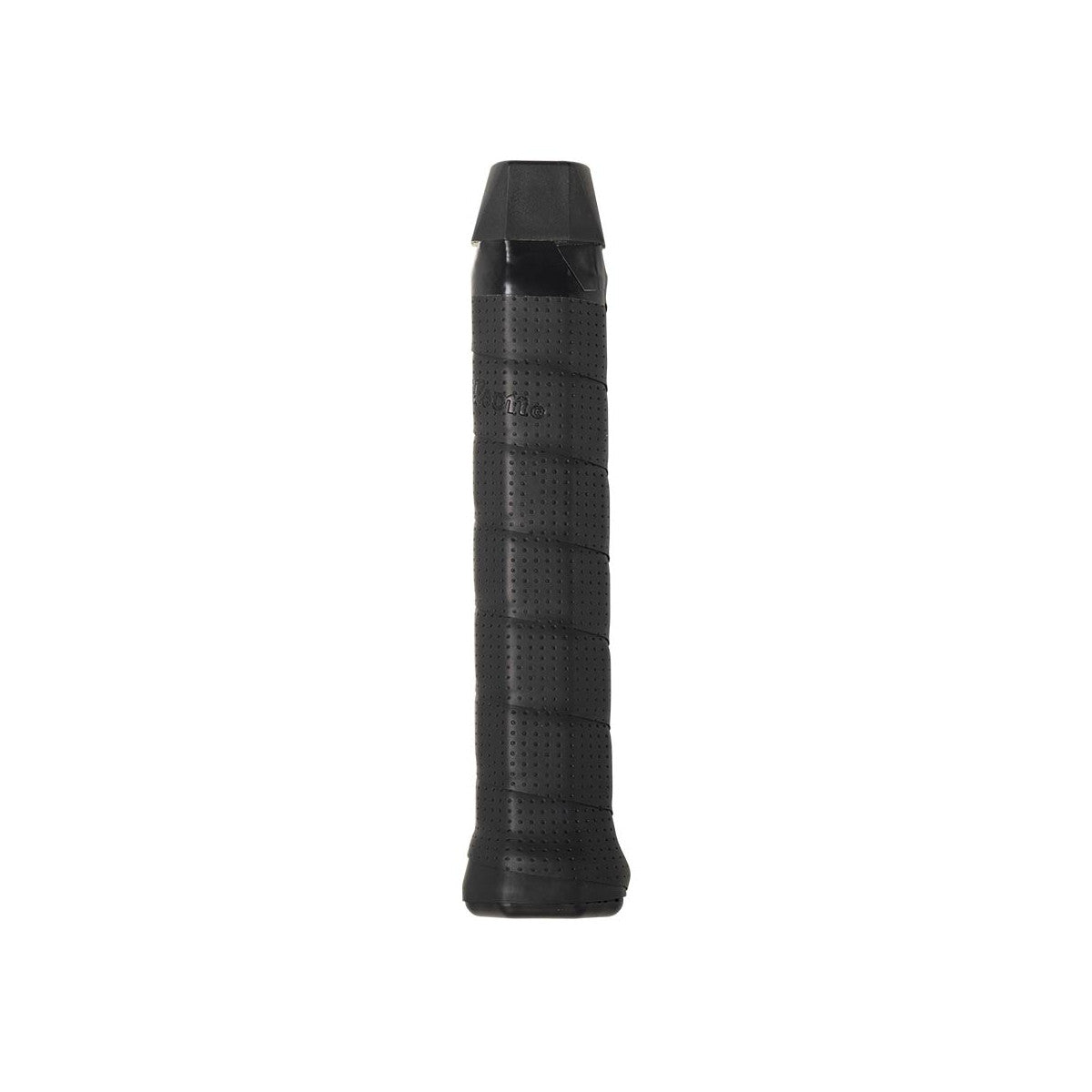 Wilson Dual Pro Performance Black grip – 2