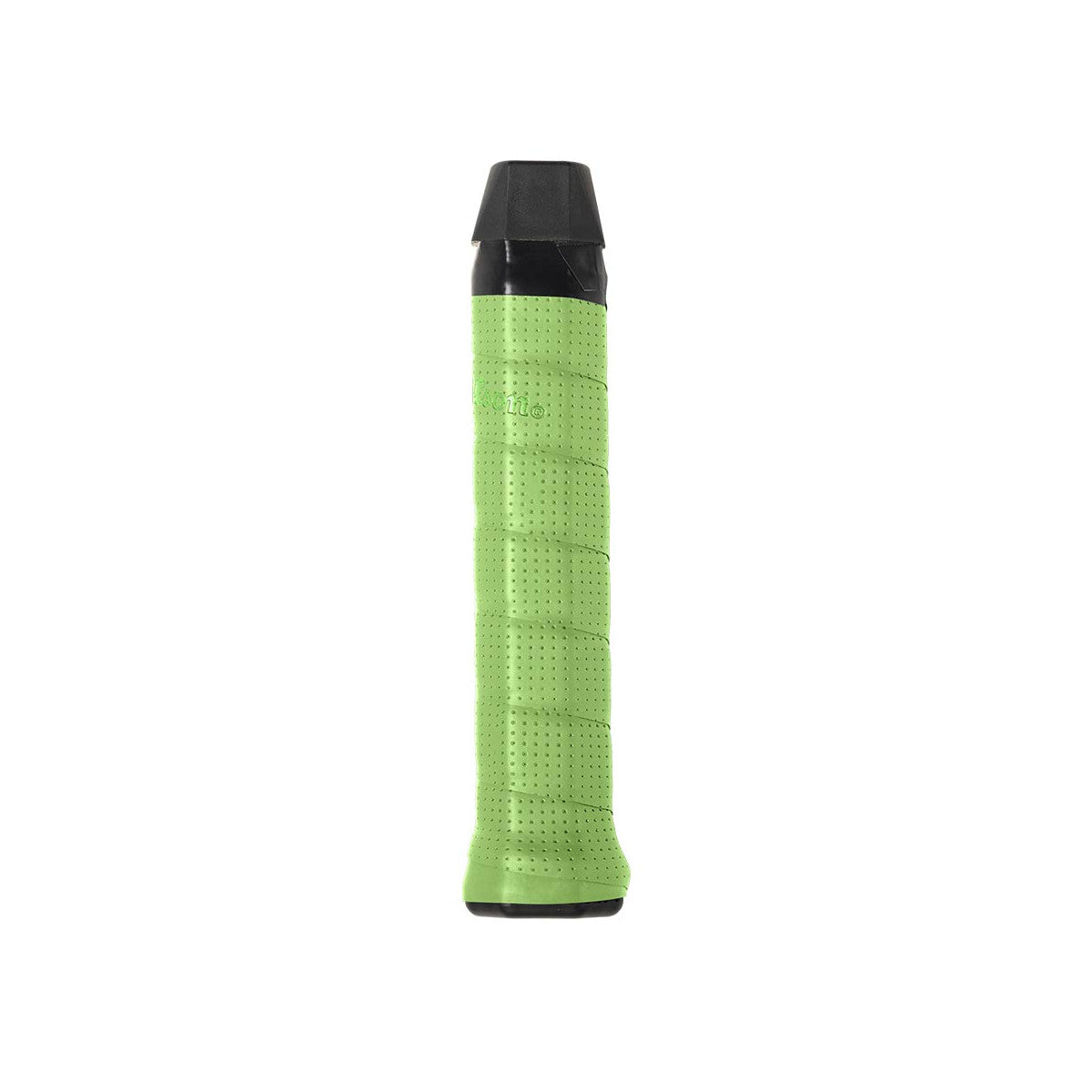 Wilson Dual Pro Performance Green Grip – 2
