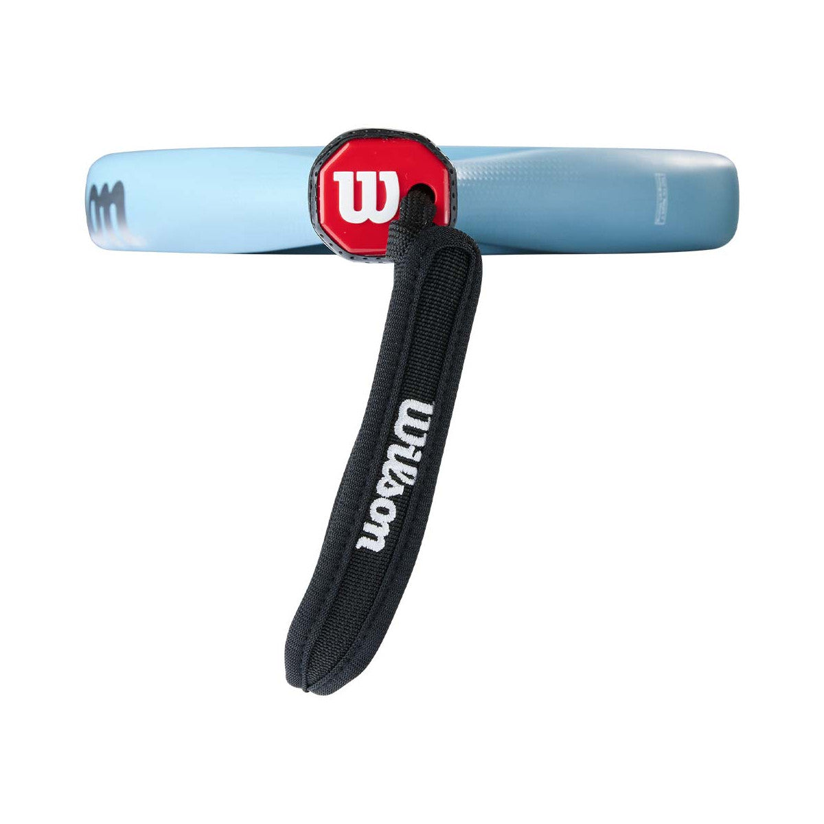 Wilson Endure LS V1 racquet – 7