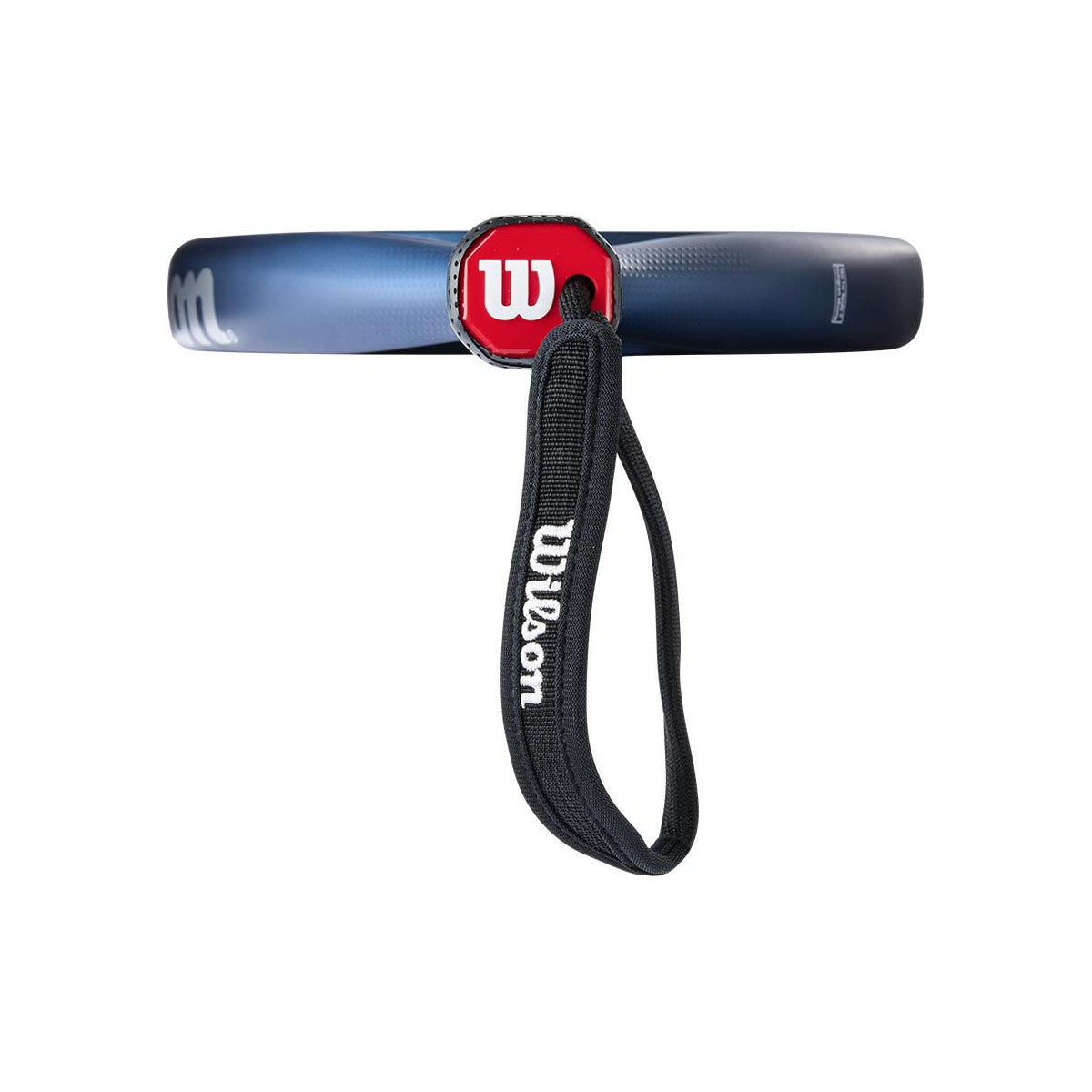 Wilson Endure Pro V1 racquet – 6
