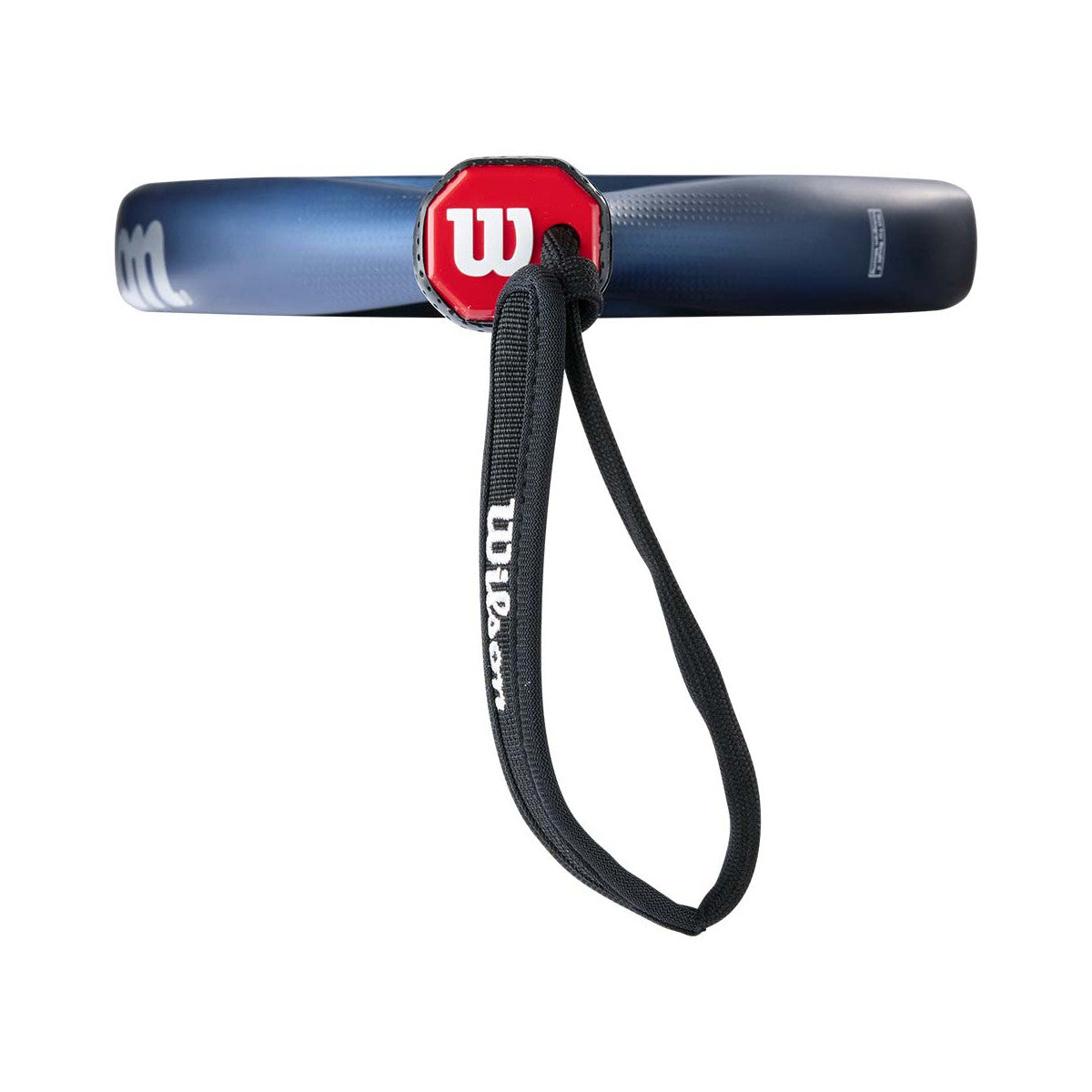 Wilson Endure V1 racquet – 6
