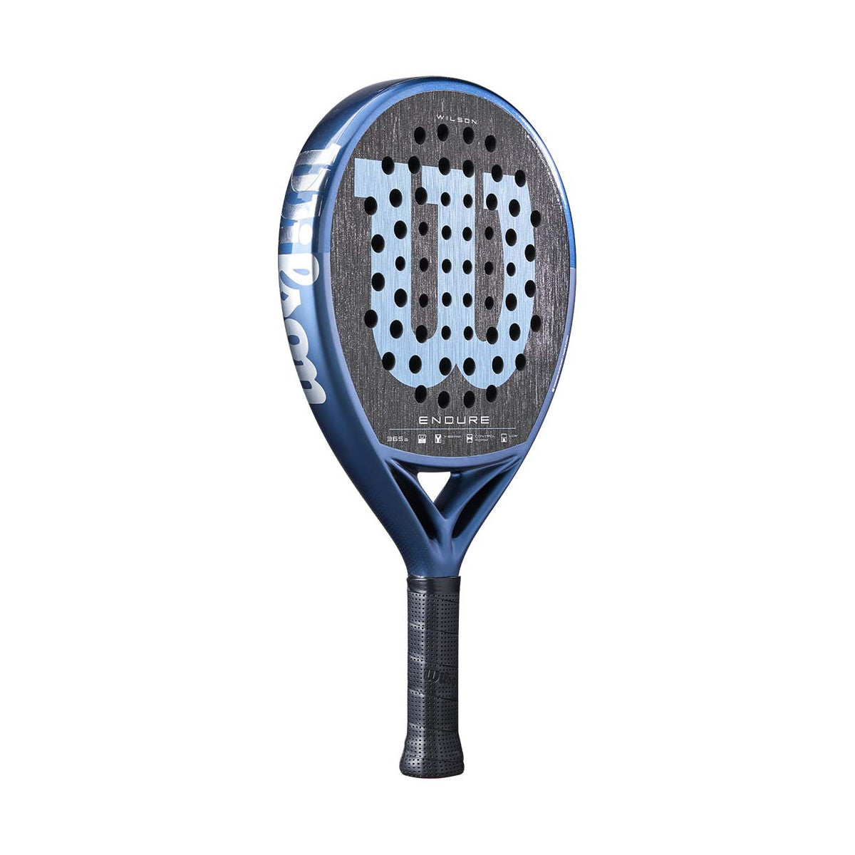 Wilson Endure V1 racquet – 2