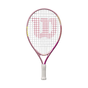 Wilson Intrigue Jr 19 (170g) Racquet