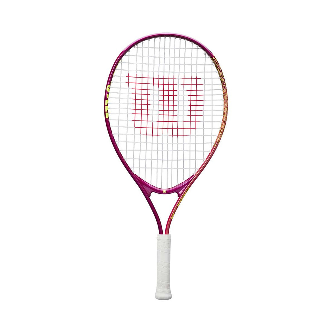 Wilson Intrigue Jr 23 (185g) Racquet