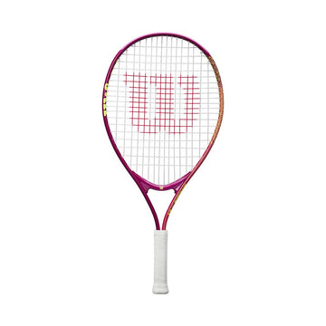 Wilson Intrigue Jr 23 (185g) Racquet