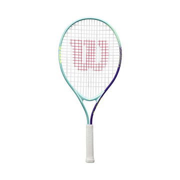 Wilson Intrigue Jr 25 (220g) Racquet