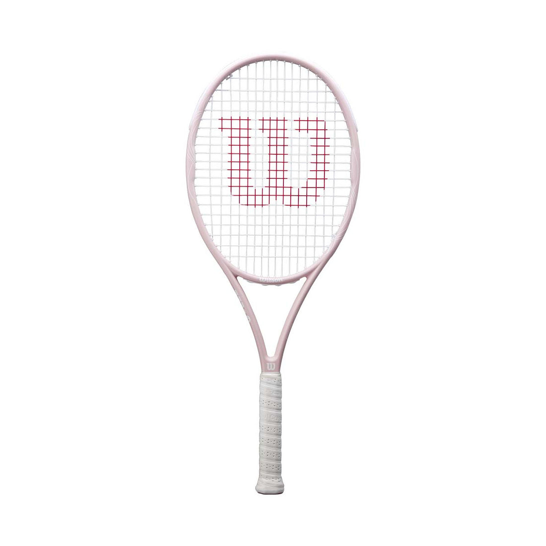 Wilson Intrigue SE (264g) Racquet