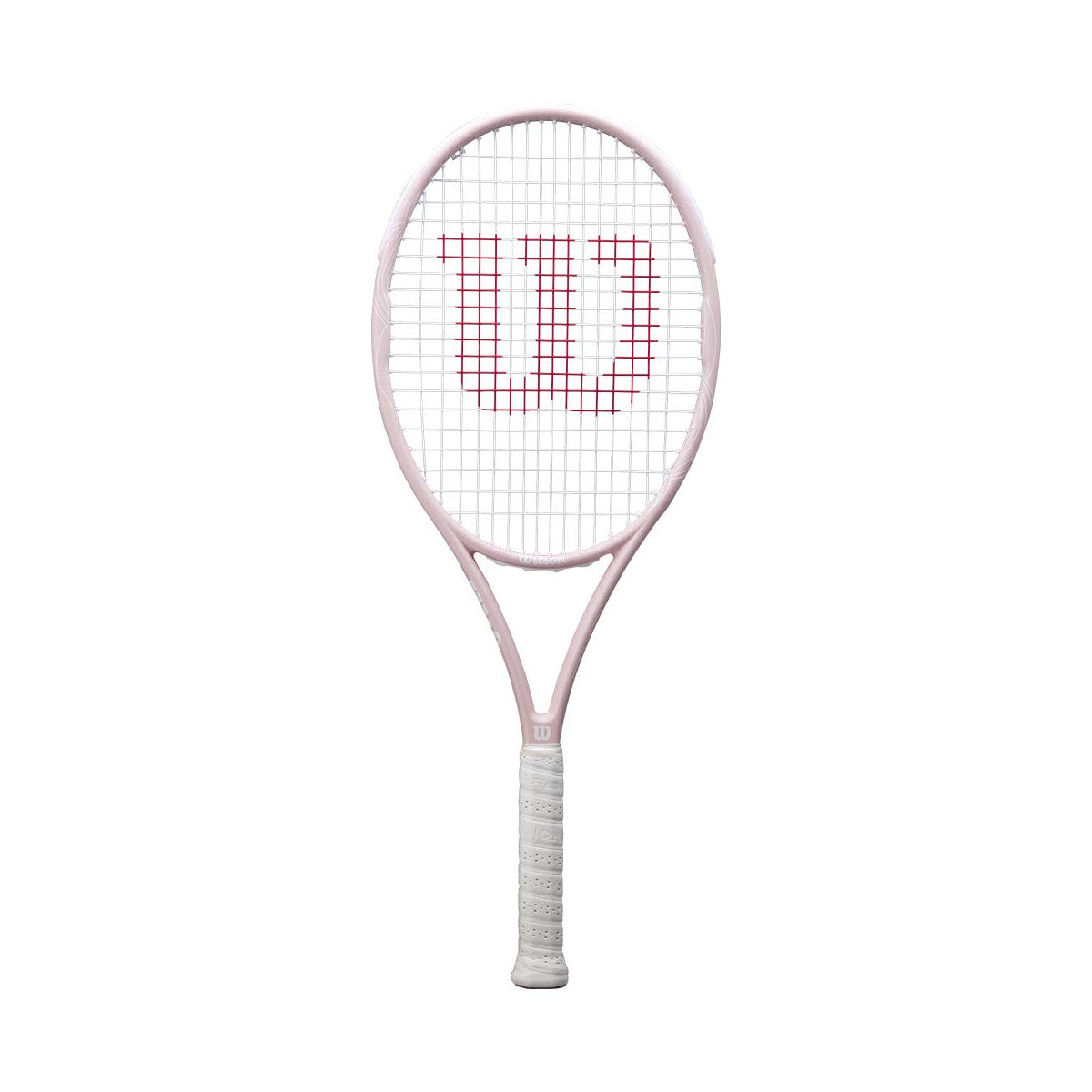 Wilson Intrigue SE (264g) Racquet